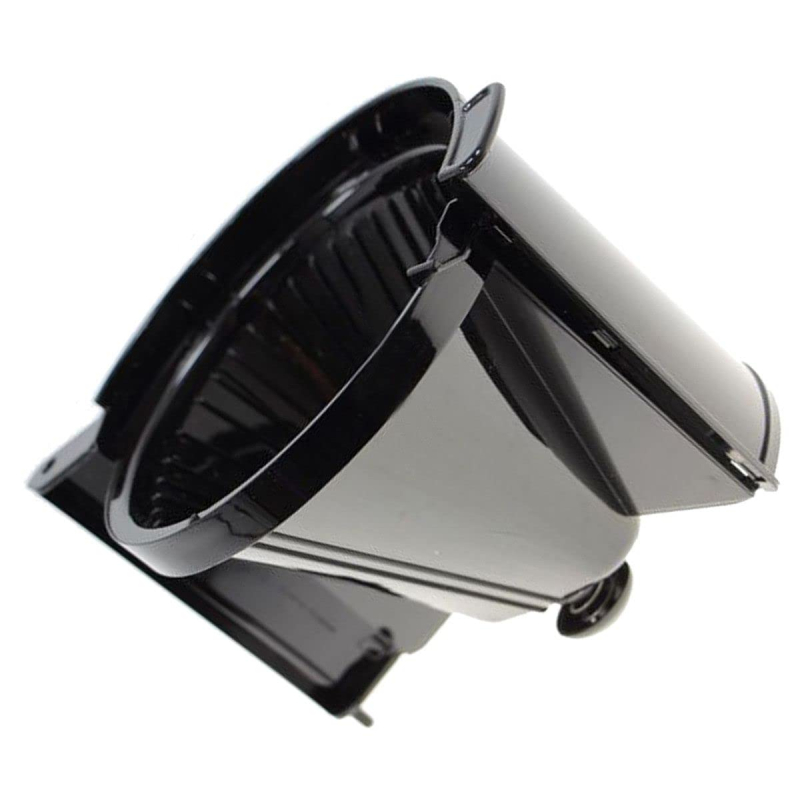 Porte filtre Cafetière, Machine à Café SS-202187, SS-208734 MOULINEX Cafetière, Machine à Café SS-202187, SS-208734 MOULINEX