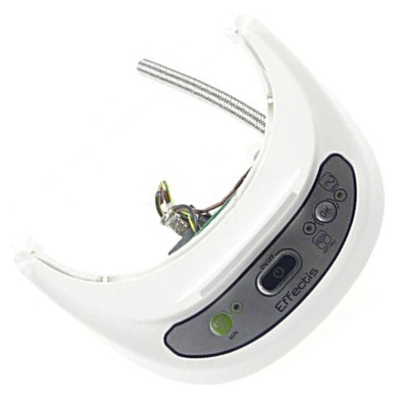 Boitier avant+carte électronique Centrale Vapeur, Fer à Repasser CS-00135081 CALOR Centrale Vapeur, Fer à Repasser CS-00135081 C
