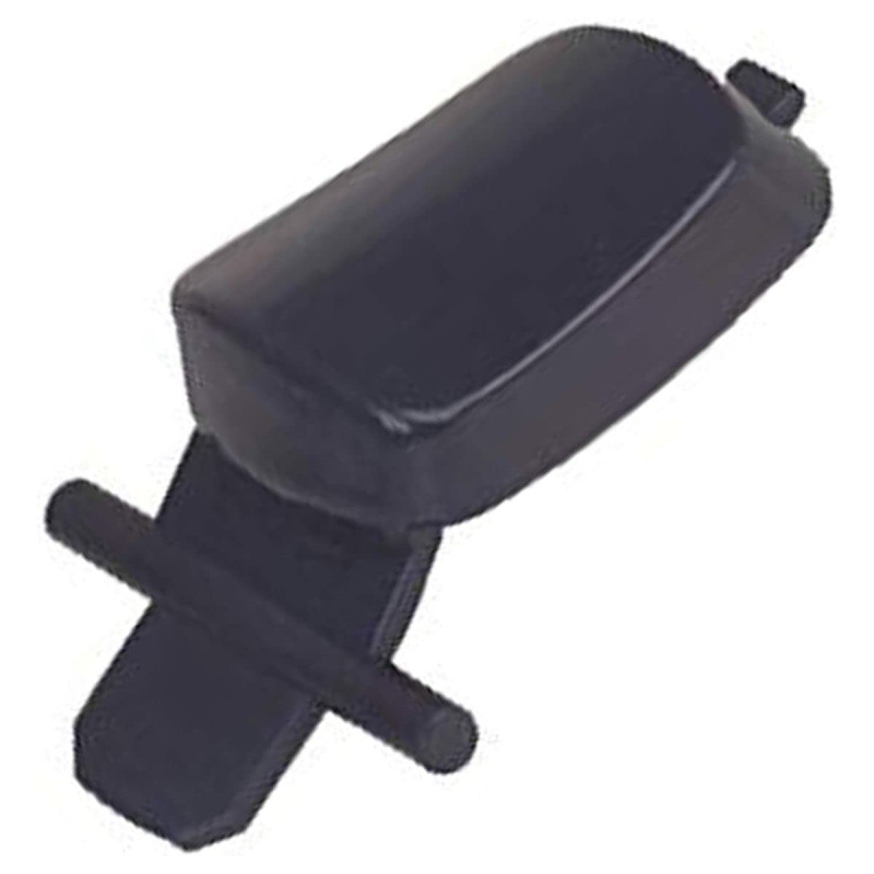 Bouton vapeur Centrale vapeur CS-00092021 CALOR Centrale vapeur CS-00092021 CALOR