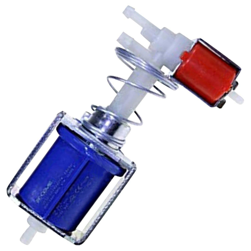 Calor Pompe Centrale Vapeur, Fer à Repasser CS-00113768 Centrale Vapeur, Fer à Repasser CS-00113768