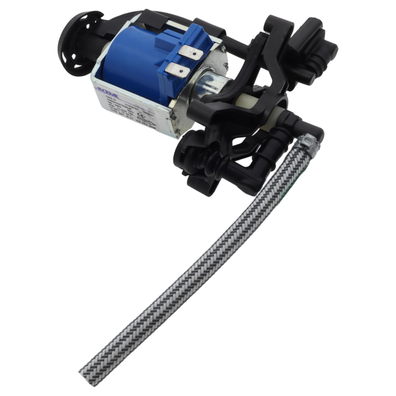 Calor Pompe Centrale Vapeur, Fer à Repasser CS-00130879 Centrale Vapeur, Fer à Repasser CS-00130879