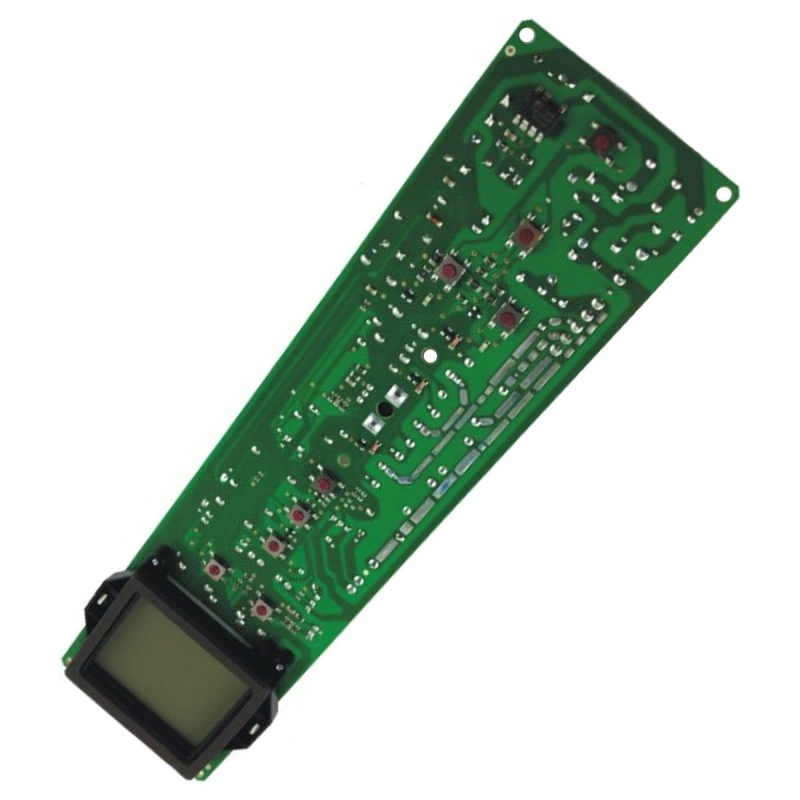 Carte électronique Four, cuisinière SS-992833 ROWENTA Four, cuisinière SS-992833 ROWENTA