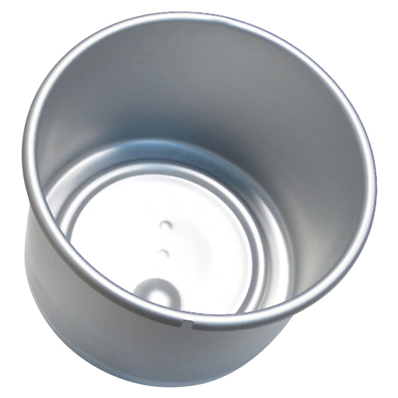 Cuve Friteuse SS-992561 MOULINEX Friteuse SS-992561 MOULINEX
