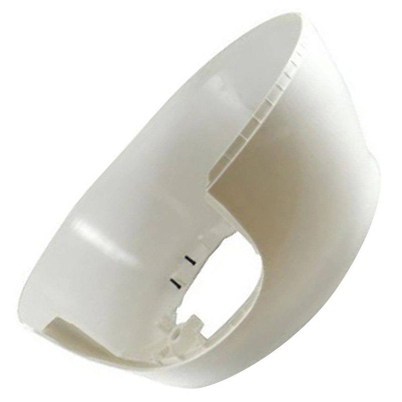 Corps inférieur blanc COOKEO Robot ménager SS-993446 MOULINEX Robot ménager SS-993446 MOULINEX