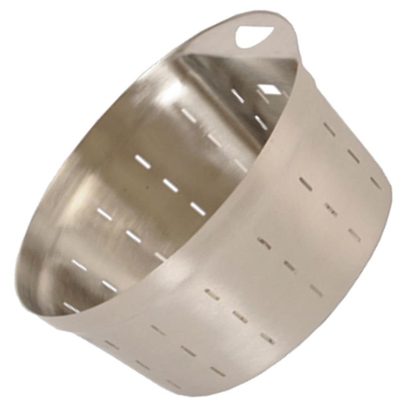 MOULINEX SS-1530000892 Panier inox (remplace MS-0A08300)