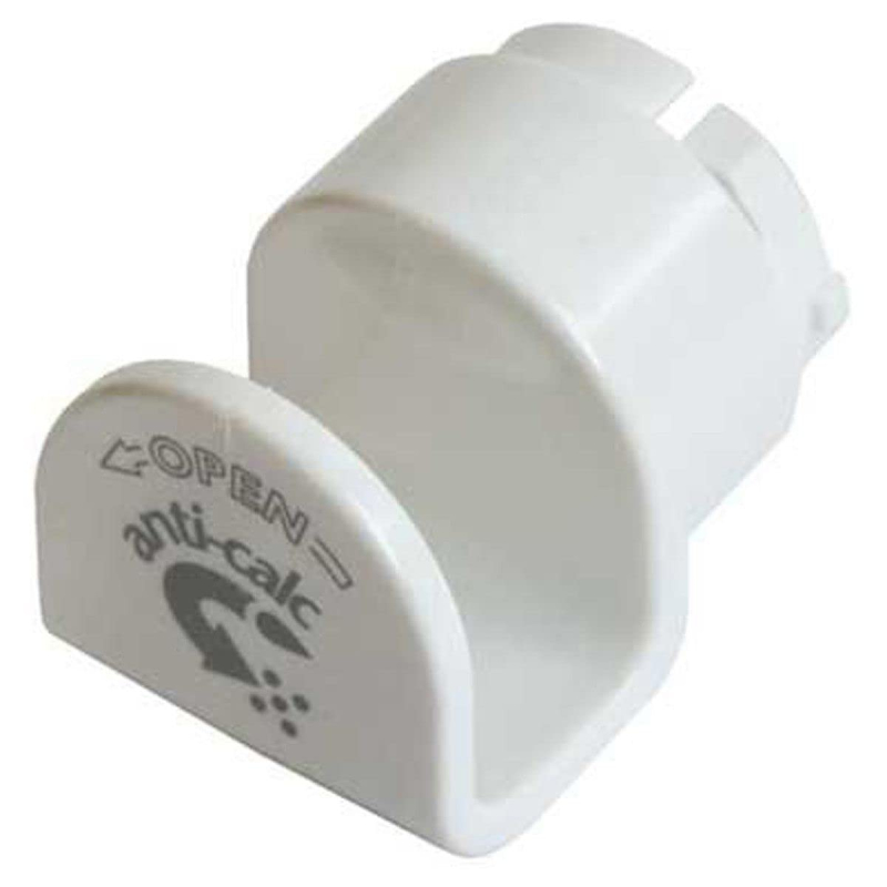 PINCE CORDON POUR PIECES ENTRETIEN DU LINGE PETIT ELECTROMENAGER CALOR - CS-00097841