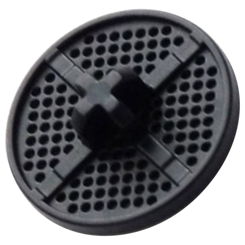 Filtre NESPRESSO VERTUO PLUS Cafetière, Machine à Café MS-623297 KRUPS Cafetière, Machine à Café MS-623297 KRUPS