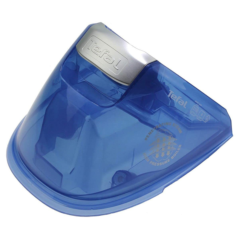 Réservoir à eau Centrale Vapeur, Fer à Repasser CS-00131731 CALOR Centrale Vapeur, Fer à Repasser CS-00131731 CALOR