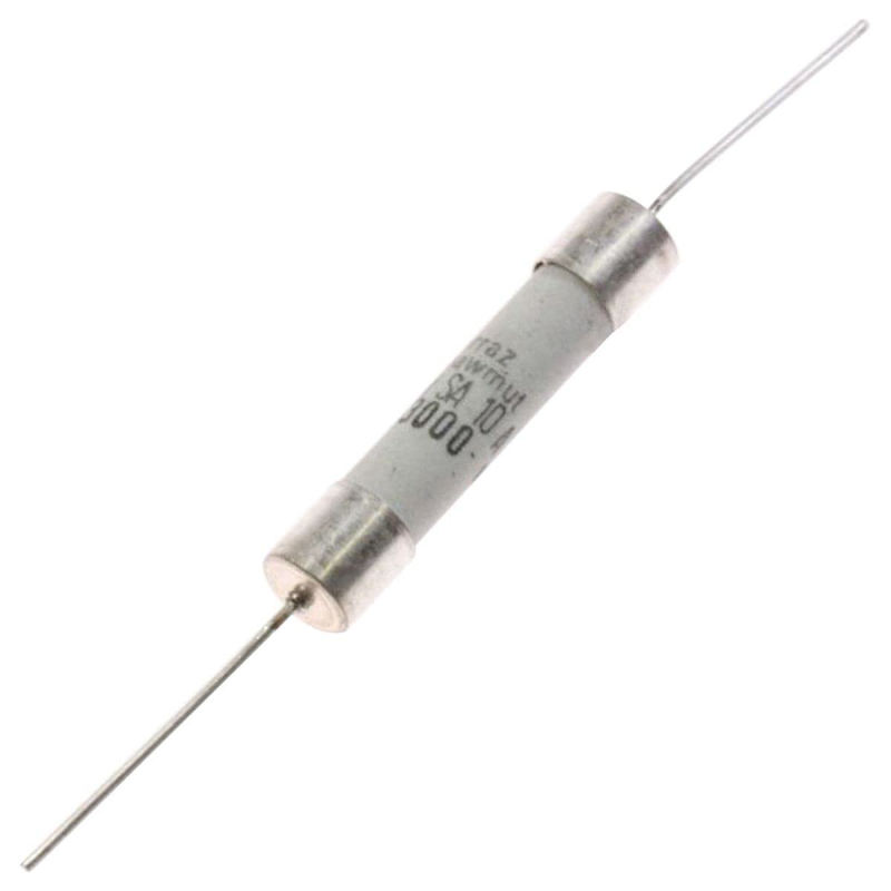 Fusible temporisé 10 a Four micro-ondes MS-0295173 BRANDT