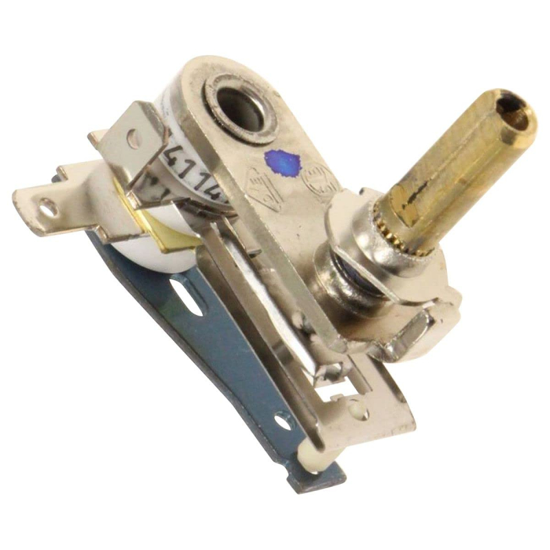 Thermostat Four, cuisinière SS-992725 ROWENTA