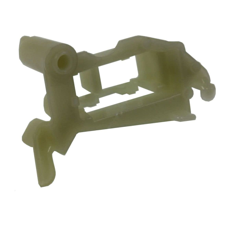 Support interrupteur Cafetière, Machine à Café MS-0A01581, MS-8030000579 KRUPS Cafetière, Machine à Café MS-0A01581, MS-80300005