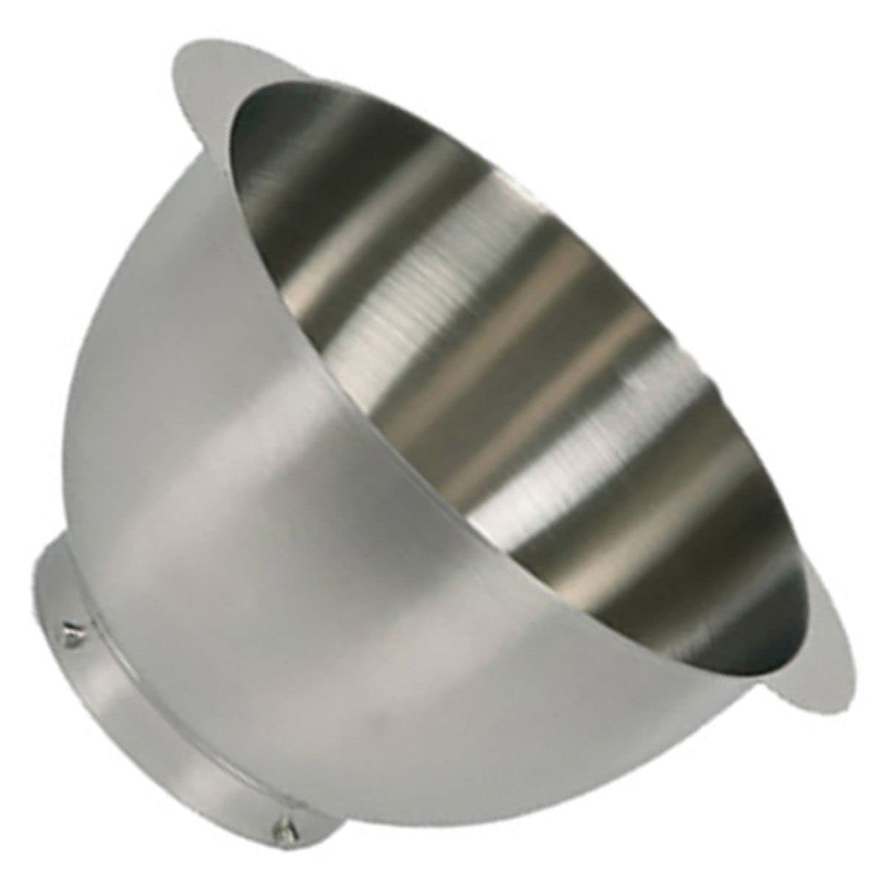 Bol à pétrir inox 4.6 litres Robot ménager MS-651149 MOULINEX Robot ménager MS-651149 MOULINEX