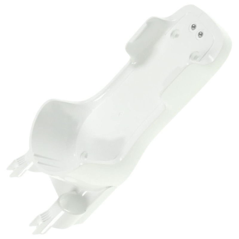 Support mural Aspirateur RS-RH5791 ROWENTA Aspirateur RS-RH5791 ROWENTA