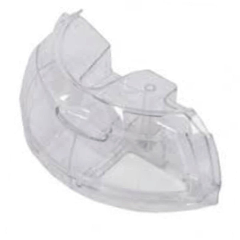 KRUPS Réservoir DOLCE GUSTO DROP Cafetière, Expresso MS-623847