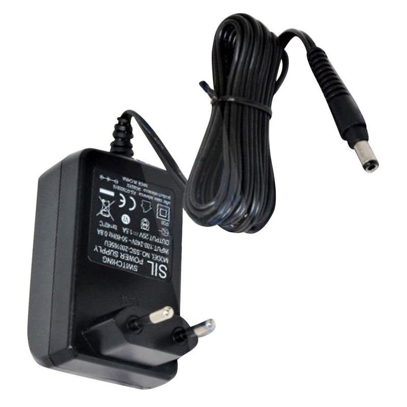 Chargeur, adaptateur secteur Aspirateur RS-RT900818 ROWENTA Aspirateur RS-RT900818 ROWENTA