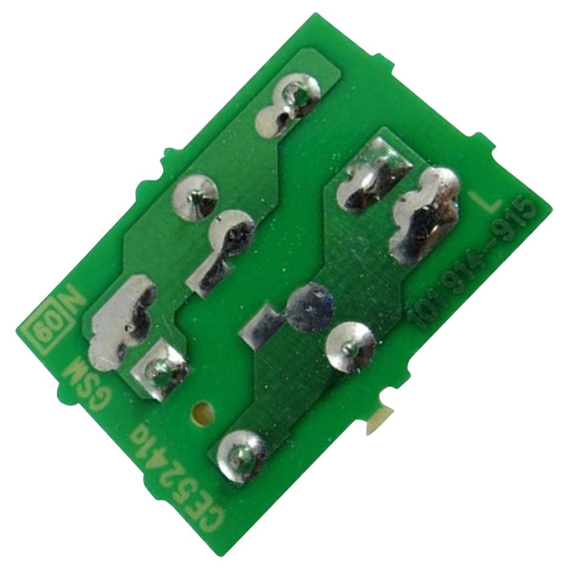 Carte électronique Aspirateur RS-2230000389 ROWENTA Aspirateur RS-2230000389 ROWENTA