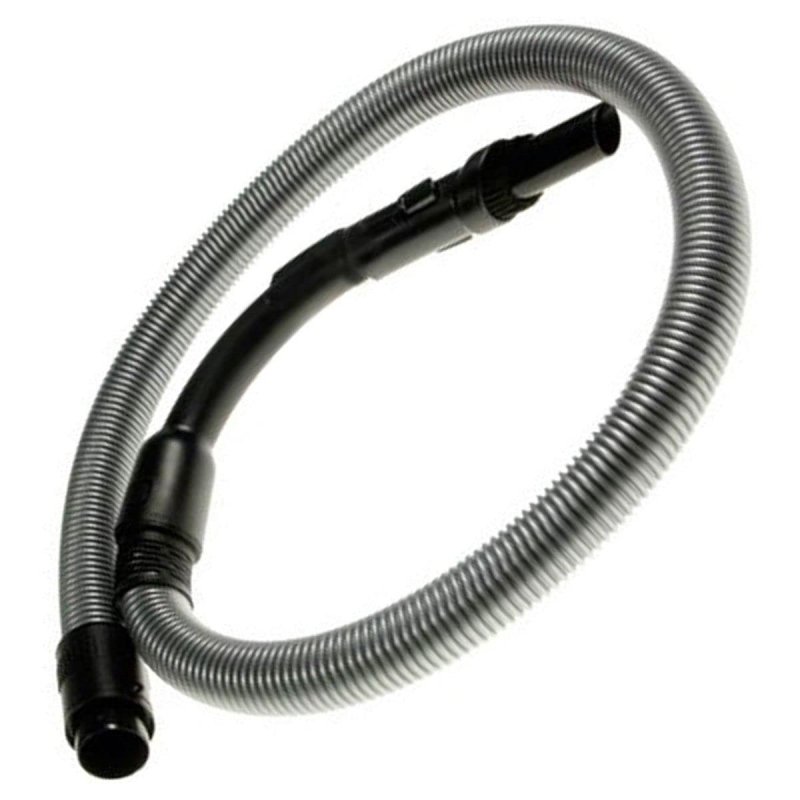 Tuyau, Flexible complet Aspirateur RS-RT900499 ROWENTA