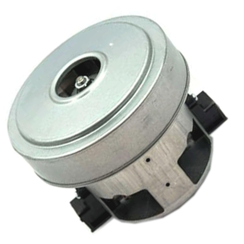 Moteur Aspirateur RS-RT900493 ROWENTA