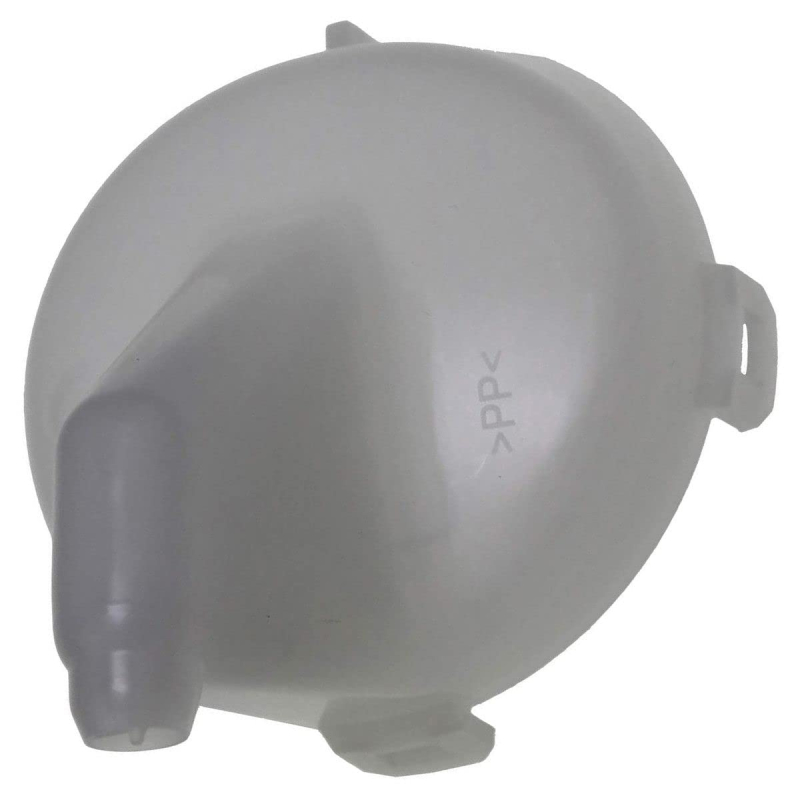 Buse d'écoulement Cafetière, Machine à Café MS-623626, MS-624421 KRUPS Cafetière, Machine à Café MS-623626, MS-624421 KRUPS