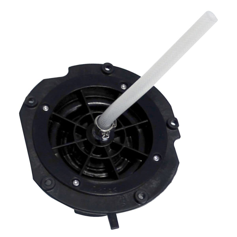 Diffuseur Cafetière, Machine à Café MS-623801 KRUPS Cafetière, Machine à Café MS-623801 KRUPS