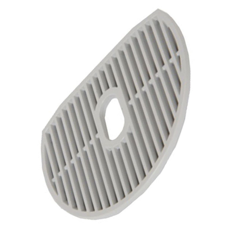grille d'égouttage DOLCE GUSTO MINI ME Cafetière, Machine à Café MS-623500 KRUPS Cafetière, Machine à Café MS-623500 KRUPS