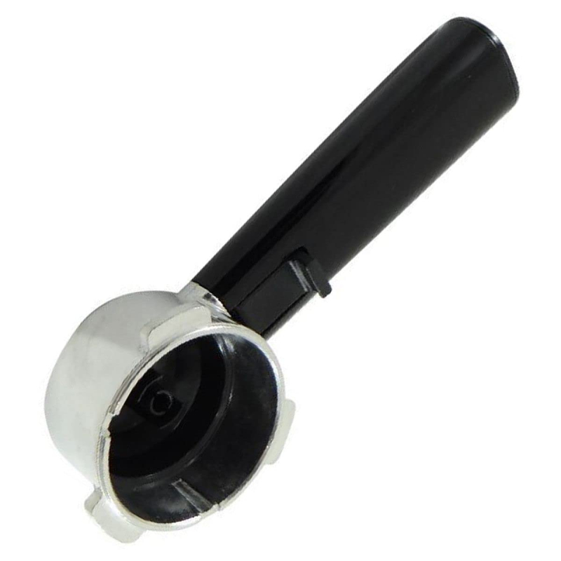 Porte filtre Cafetière, Machine à Café MS-623942 KRUPS Cafetière, Machine à Café MS-623942 KRUPS