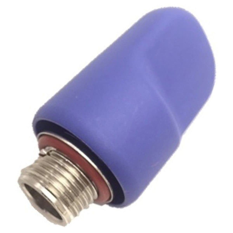 bouchon Centrale Vapeur, Fer à Repasser CS-00098134 MOULINEX Centrale Vapeur, Fer à Repasser CS-00098134 MOULINEX