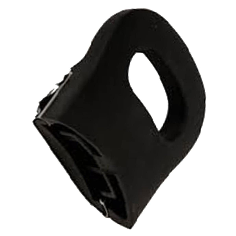 Poignée courte Cocotte-minute® SS-7117001519 TEFAL Cocotte-minute® SS-7117001519 TEFAL