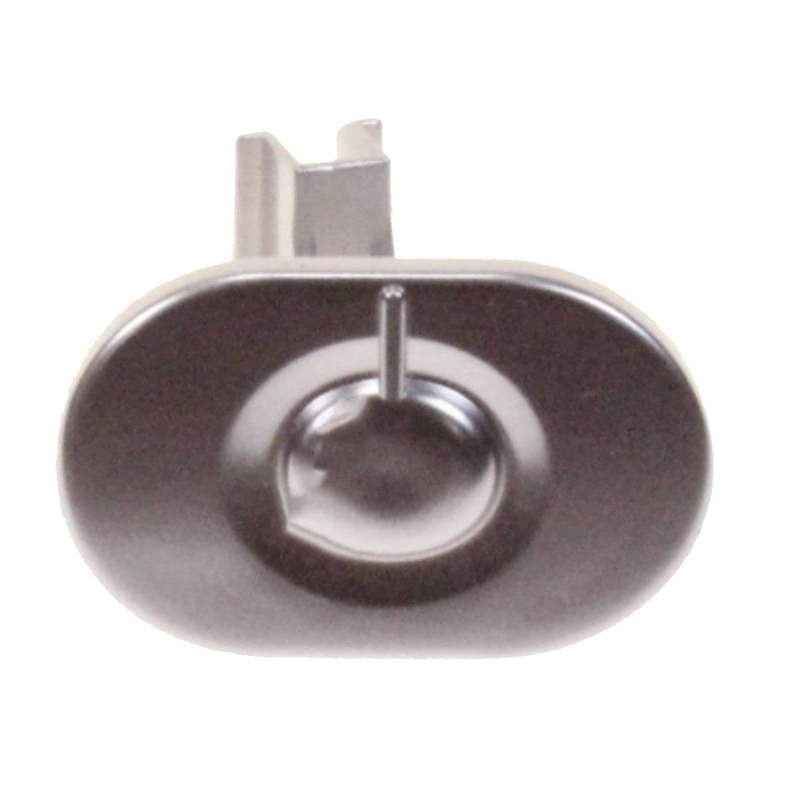 Calor Sélecteur Épilateur CS-00128620 Épilateur CS-00128620