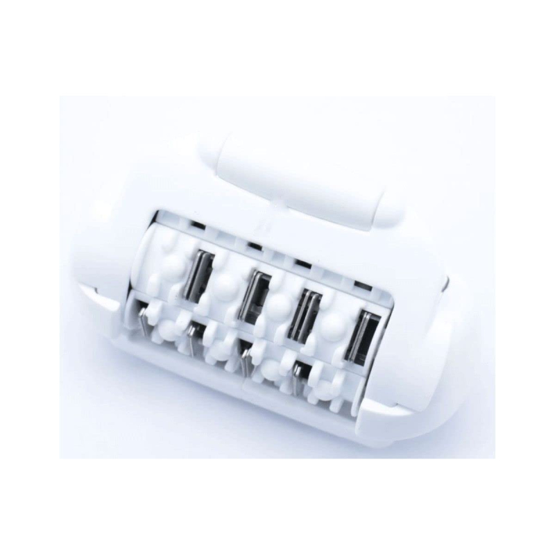 Calor Tête d'épilation Épilateur CS-00142250 Épilateur CS-00142250