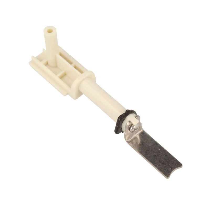 Levier COOKEO Cuiseur vapeur SS-995540 MOULINEX Cuiseur vapeur SS-995540 MOULINEX