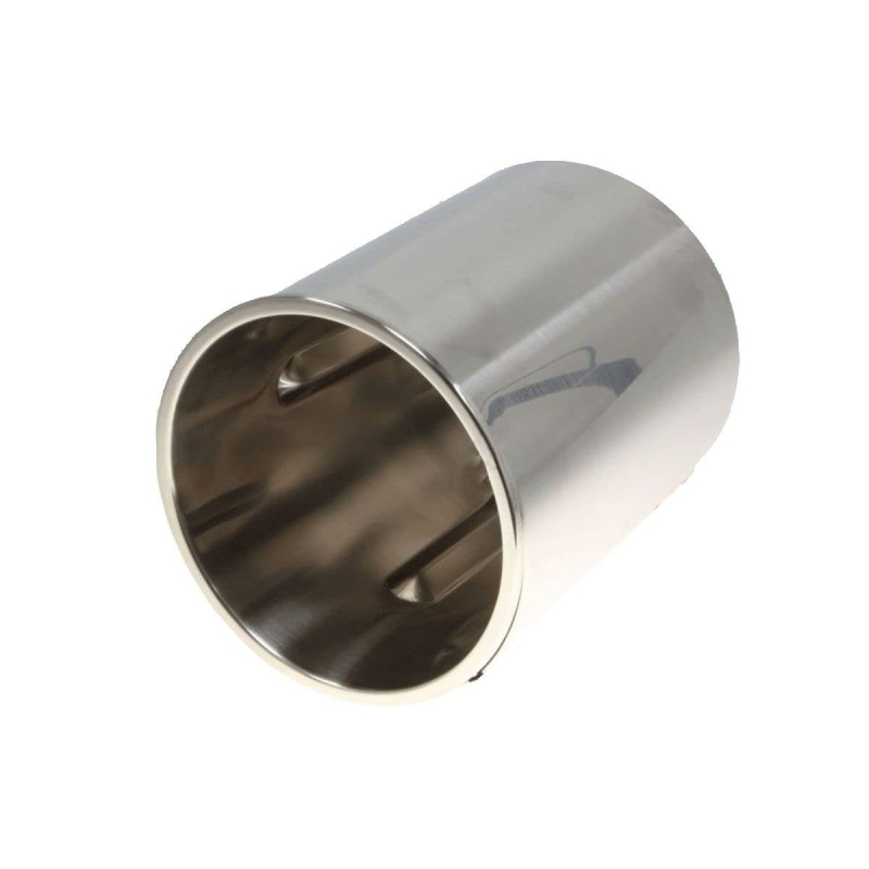 Ensemble Bol complet Robot ménager MS-650732 MOULINEX Robot ménager MS-650732 MOULINEX