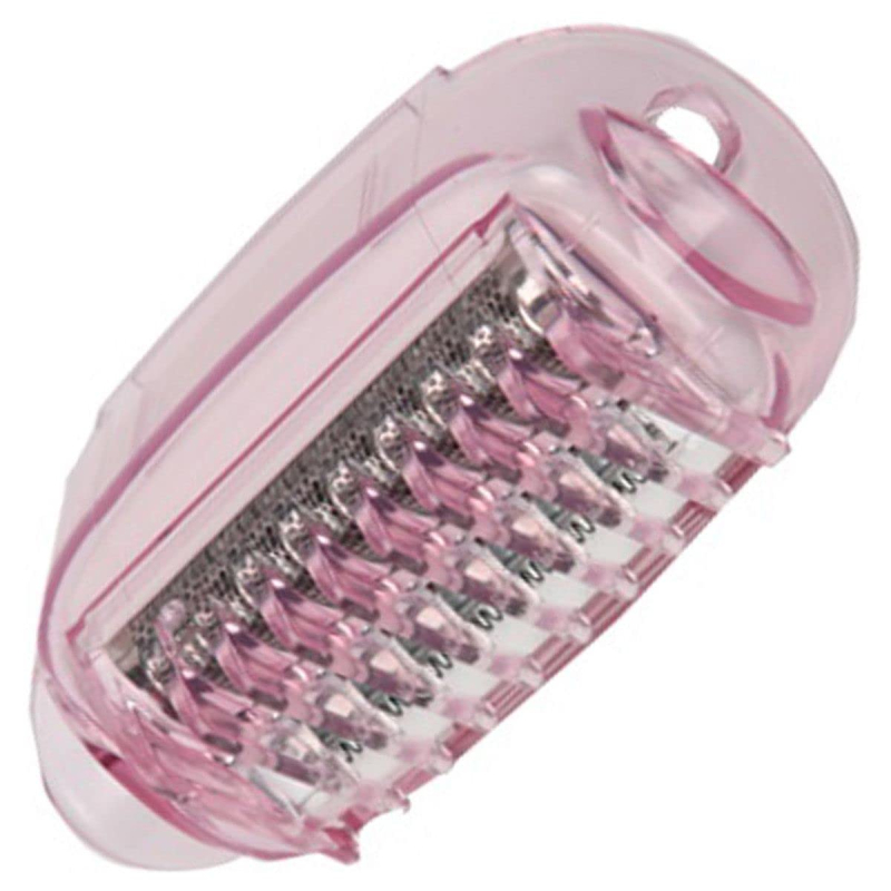 Calor Tête d'épilation Épilateur CS-00131695 Épilateur CS-00131695
