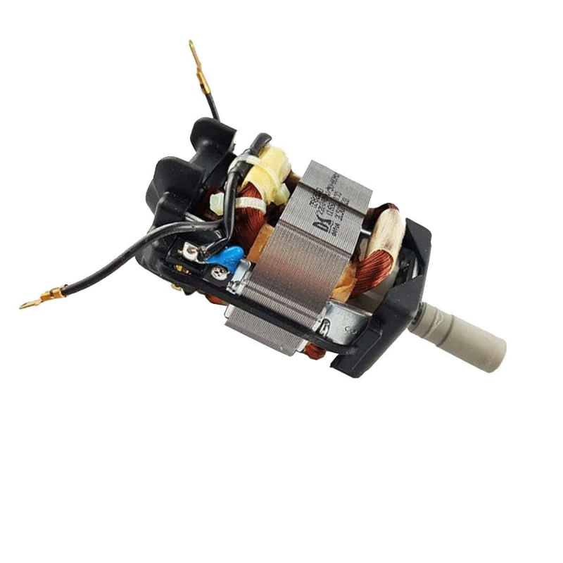 Ensemble moteur complet Robot ménager MS-0568160 TEFAL Robot ménager MS-0568160 TEFAL