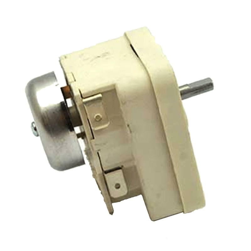 Minuterie Four, cuisinière SS-994828 ROWENTA Four, cuisinière SS-994828 ROWENTA