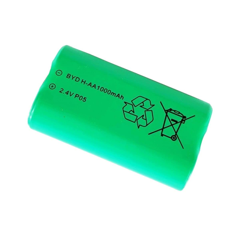 Rowenta Batterie Rasoir, Tondeuse CS-00135747 Rasoir, Tondeuse CS-00135747