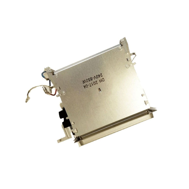 Compartiment cuisson Machine à pain SS-208144, SS-7235350662 MOULINEX Machine à pain SS-208144, SS-7235350662 MOULINEX