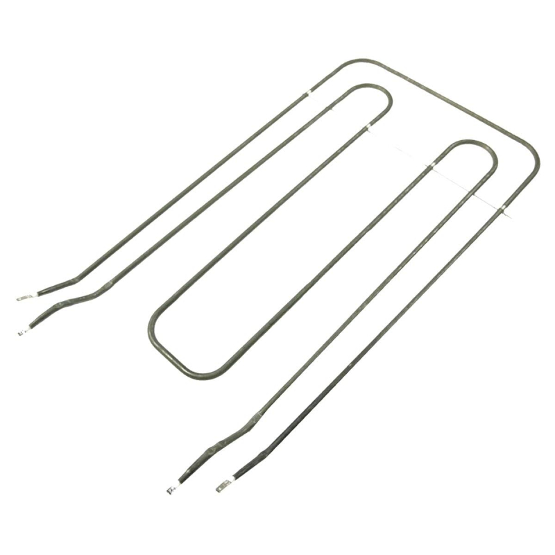 Résistance supérieure Four, cuisinière SS-992703 ROWENTA Four, cuisinière SS-992703 ROWENTA