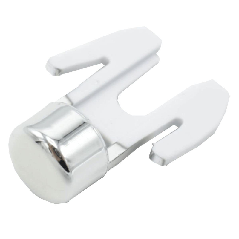 Bouton thermostat Friteuse SS-994690 MOULINEX Friteuse SS-994690 MOULINEX