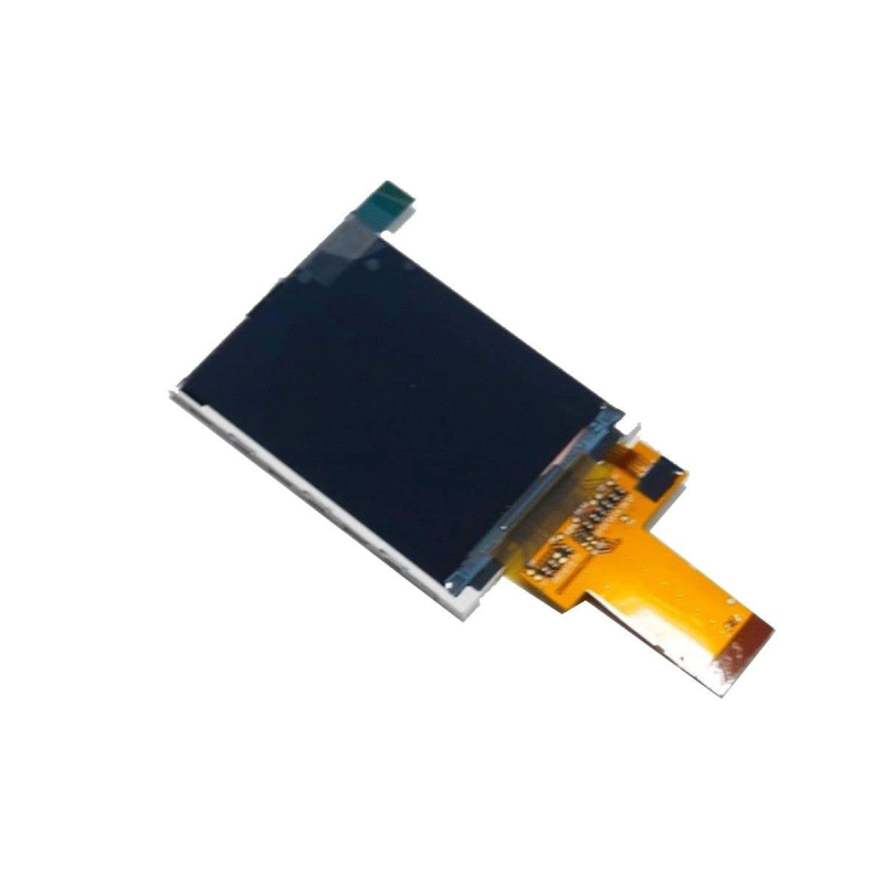 Ecran COOKEO Cuiseur vapeur SS-993416, SS-997944 MOULINEX Cuiseur vapeur SS-993416, SS-997944 MOULINEX