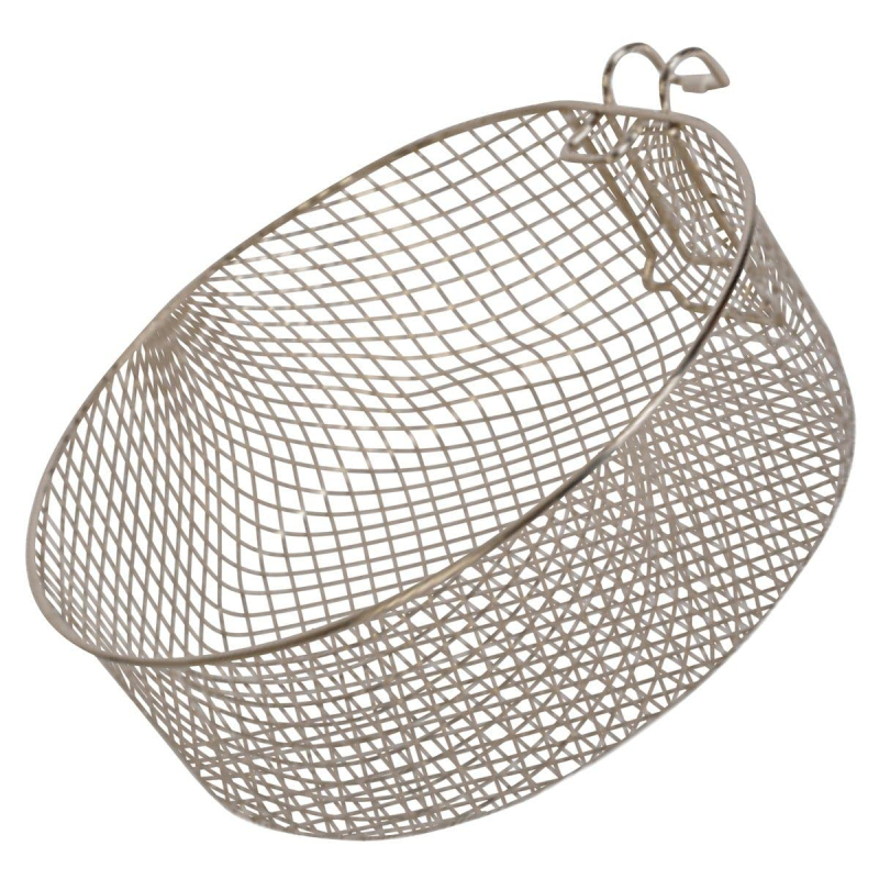 PANIER SS-992560