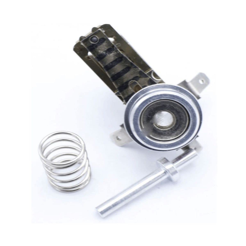 Thermostat Gaufrier, croque-monsieur TS-01038180 KRUPS Gaufrier, croque-monsieur TS-01038180 KRUPS
