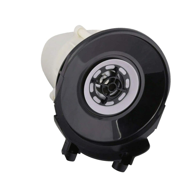 Moteur Aspirateur RS-2230001191 ROWENTA Aspirateur RS-2230001191 ROWENTA