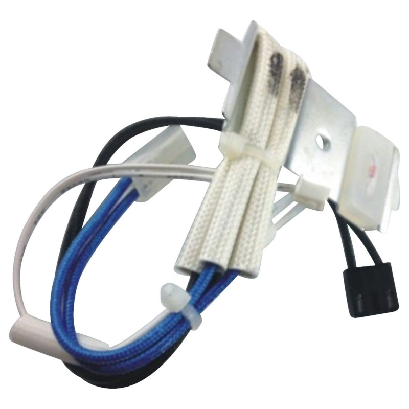 Sonde + fusible Machine à pain SS-189740, SS-7235006935 MOULINEX Machine à pain SS-189740, SS-7235006935 MOULINEX