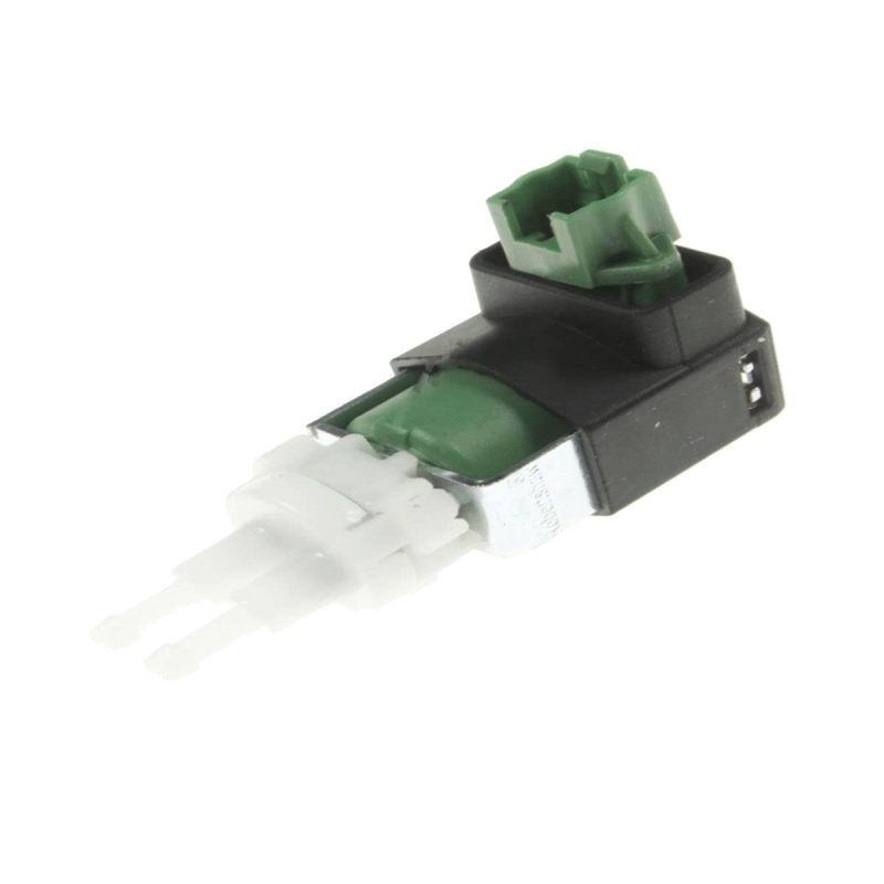 Pompe Nettoyeur vapeur RS-DW0265 ROWENTA Nettoyeur vapeur RS-DW0265 ROWENTA