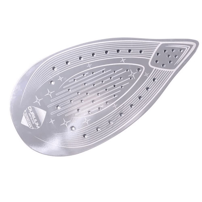 SEMELLE DE FER COMPLÈTE POUR PETIT ELECTROMENAGER CALOR - CS-00144532