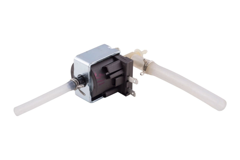 Pompe pour centrale vapeur Rowenta FS-9100023558