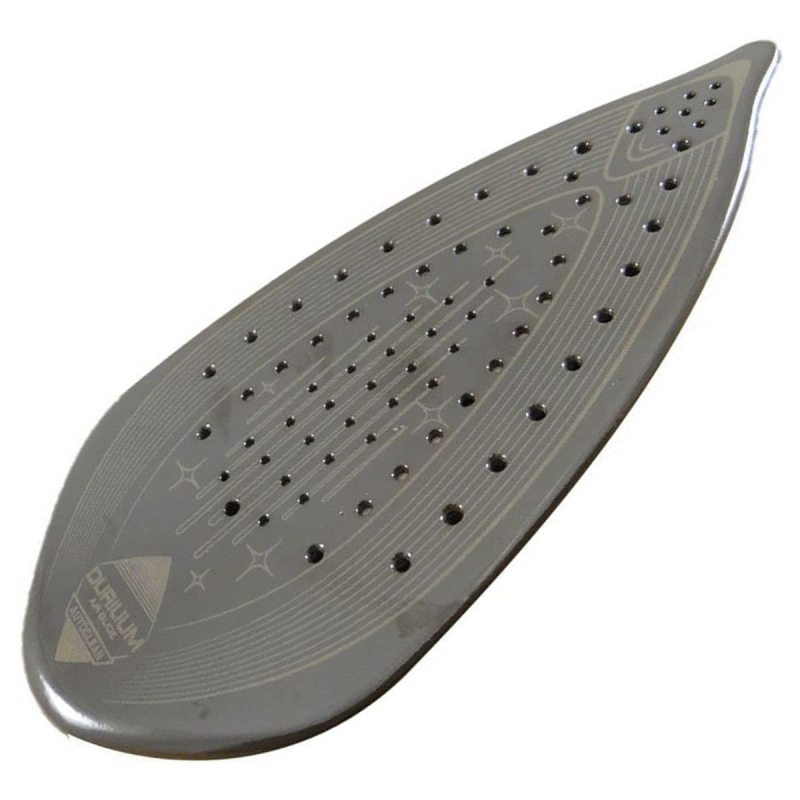 Semelle complète Nettoyeur vapeur CS-00144584 CALOR Nettoyeur vapeur CS-00144584 CALOR