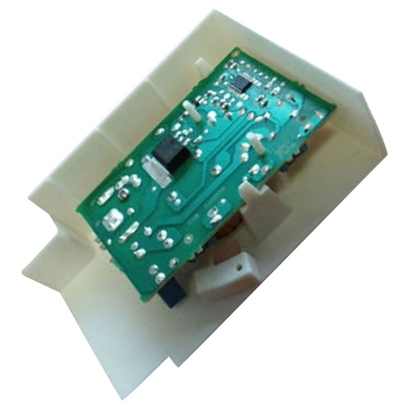 Carte électronique Robot ménager MS-651165 MOULINEX