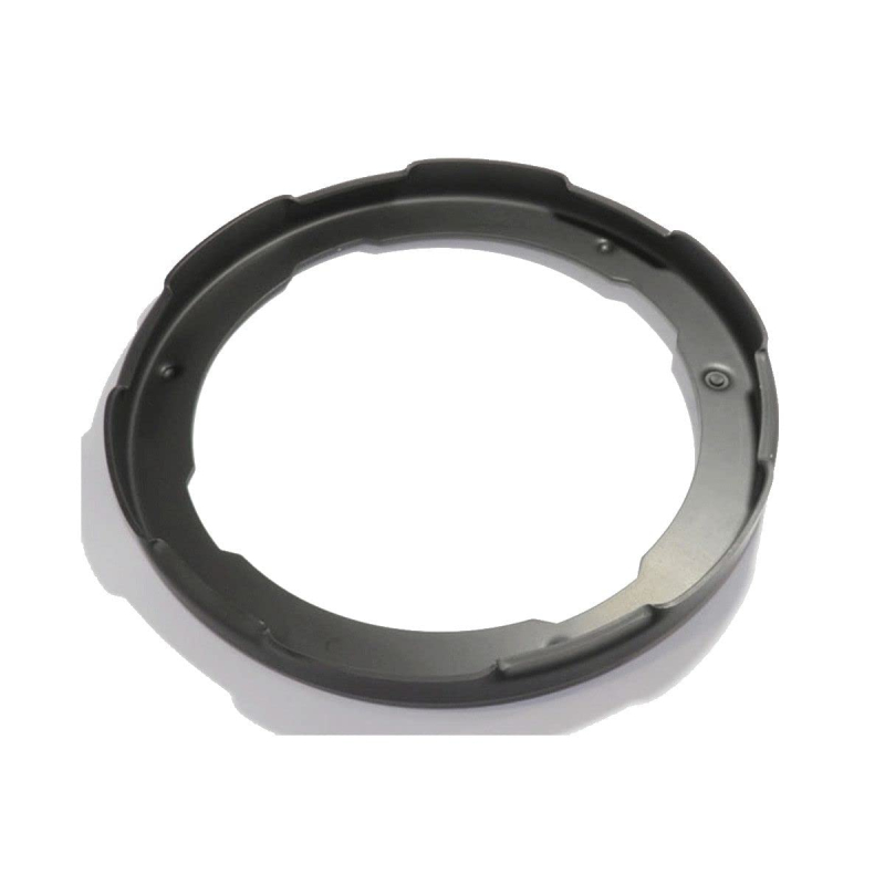 Bague verrou COOKEO Cuiseur vapeur SS-993433 MOULINEX Cuiseur vapeur SS-993433 MOULINEX